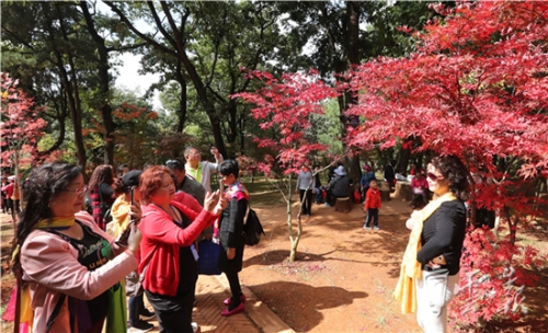 20181020055859852 20181020055859852