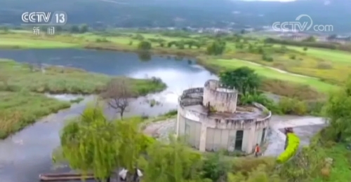 640.webp (3) 640.webp (3)