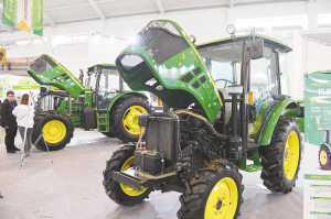 99751540143948165 99751540143948165