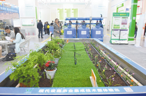 97341540143948181 97341540143948181