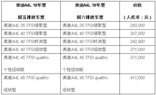 QQ截圖20181022111543