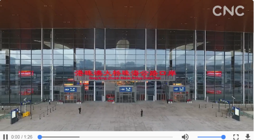 微信截圖_20181022142504