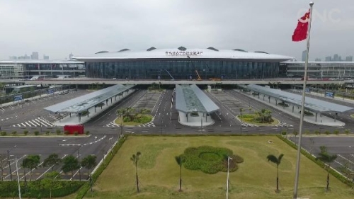 UID20181021183718751031.jpg@640w_1e_1c_80Q_1x