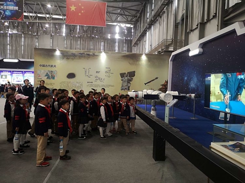 e156102a06cd466abfedc6a0fa961a8631