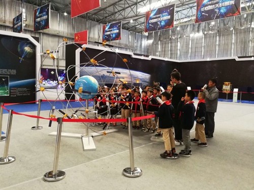 d3a9155dd2e4445585210471d479becc29