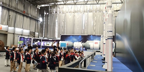 b85bbe49284c4b1785065f9b08c5427325