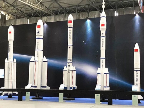 5e9bc42a78be4c9495110b8eff2323b324