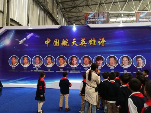 17197b73b2164a8aaac3ea858070eef118