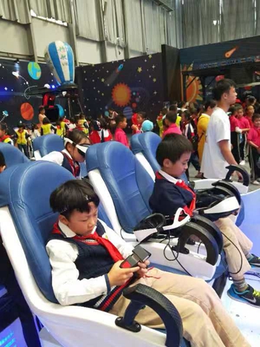 2222faf9e5c24d21ba7fe1ba37274f9213