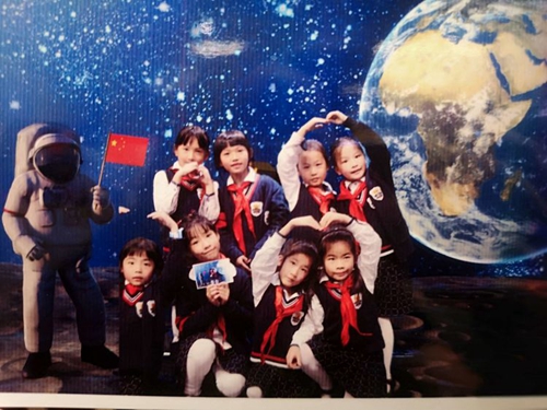 9ad9bb61f14747719179b9846816fed811