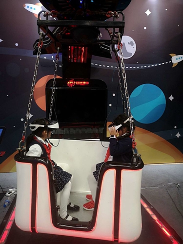 6e1c89da7ce2414ab6aca53dc8162c3307