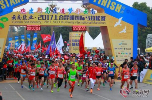 00300158059_c652f971 00300158059_c652f971