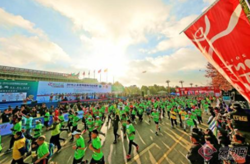 00300158060_038be477 00300158060_038be477