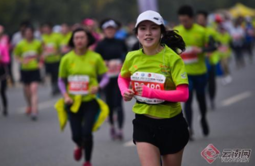 00300158061_97a3ac02 00300158061_97a3ac02