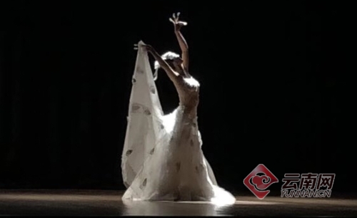 00300158185_94ce95cd 00300158185_94ce95cd