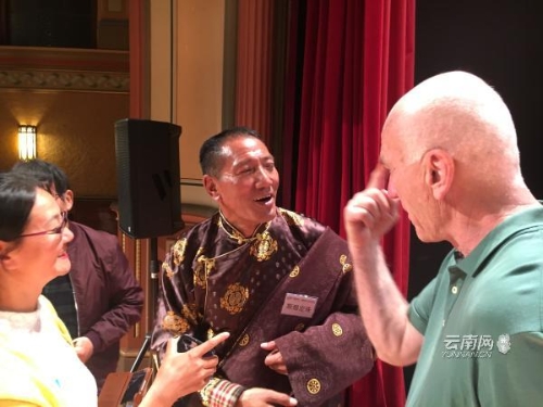 00300158184_571dcfc8 00300158184_571dcfc8