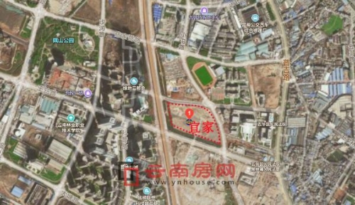 20181022175555_99 20181022175555_99