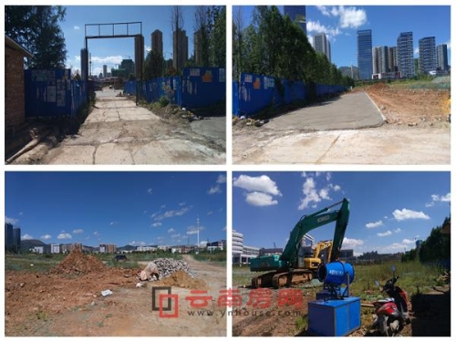 20181022175610_981 20181022175610_981