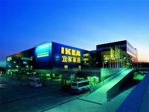 20181022175634_568 20181022175634_568