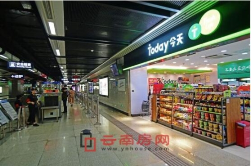 20181022113012_928 20181022113012_928