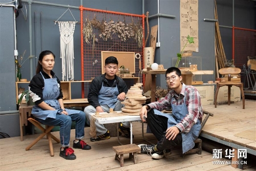 1123591399_15401644491551n