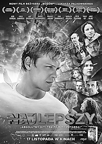 第五屆絲路國際電影節(jié):光影盛宴續(xù)寫絲路傳奇 第五屆絲路國際電影節(jié):光影盛宴續(xù)寫絲路傳奇