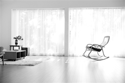 1123598302_15402562817021n