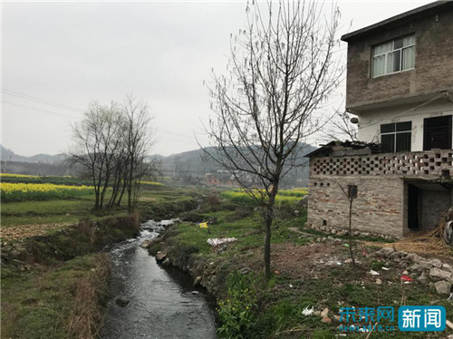 W020181022784164784298 W020181022784164784298