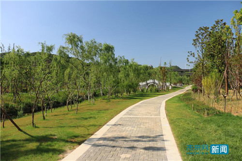 W020181022784164814693 W020181022784164814693