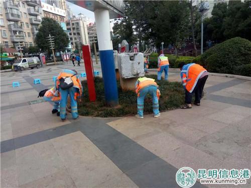 微信圖片_20181023225941 微信圖片_20181023225941