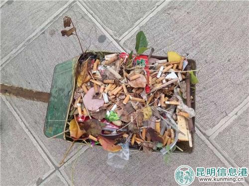 微信圖片_20181023225944 微信圖片_20181023225944