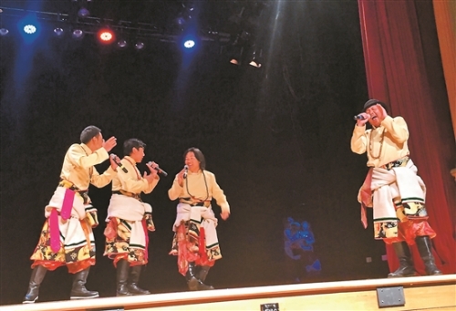 2018102403_res03_attpic_brief 2018102403_res03_attpic_brief