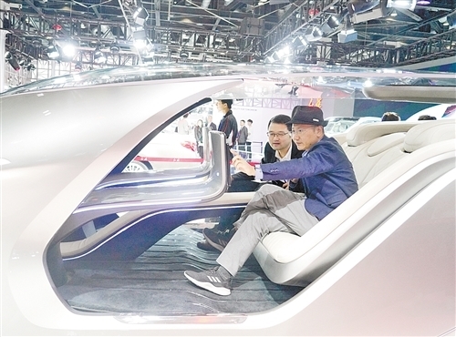 1123598282_15402561788451n