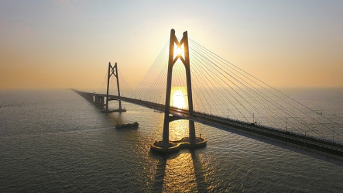 00300206280_c5a5c539 00300206280_c5a5c539