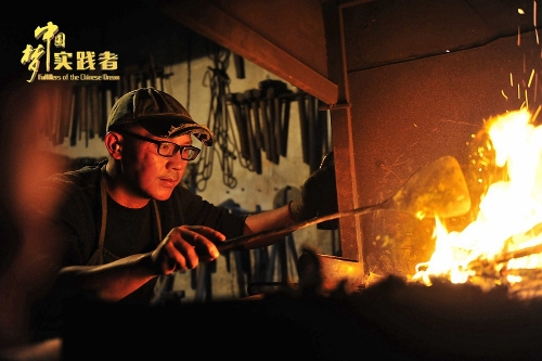 2018102321303553568 2018102321303553568