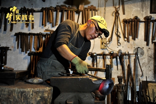 2018102321373819836 2018102321373819836