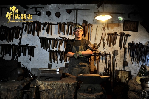 2018102321585374674 2018102321585374674