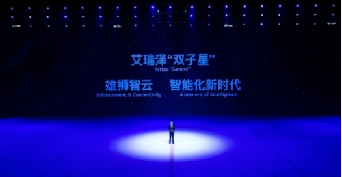 1123607419_15403688686211n