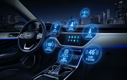 1123607419_15403689244761n