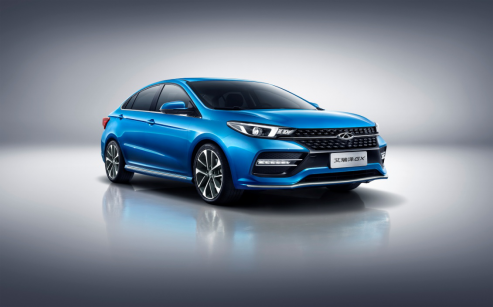 1123607419_15403689542851n