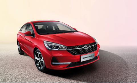 1123607419_15403689680871n