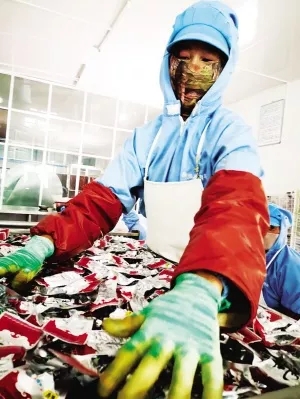 640.webp (4) 640.webp (4)