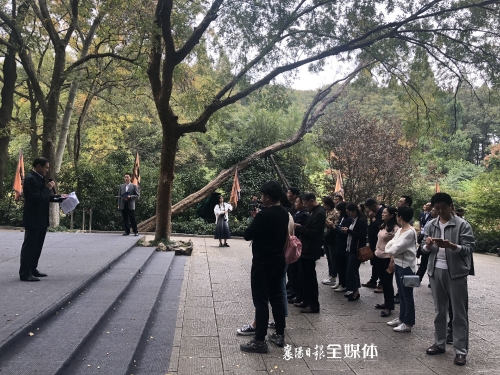 a41558db50797b82adcee7b4380c24e2 a41558db50797b82adcee7b4380c24e2