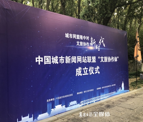 cb62da171b407014c769d146be7ec20f cb62da171b407014c769d146be7ec20f