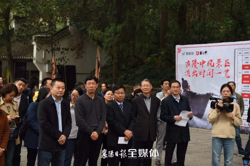 6093c845ee7a3ca391cad340b015828a 6093c845ee7a3ca391cad340b015828a