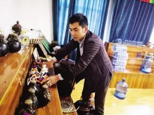 產(chǎn)品.webp 產(chǎn)品.webp