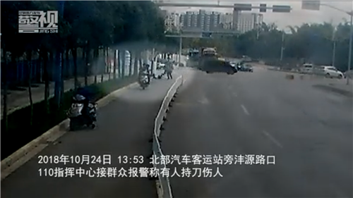 QQ圖片20181024202723