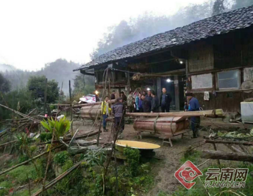 00300161977_b6321277