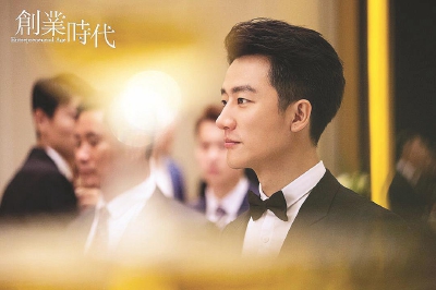 CqgNOlvRCtCAXBSlAAAAAAAAAAA477.400x266 CqgNOlvRCtCAXBSlAAAAAAAAAAA477.400x266