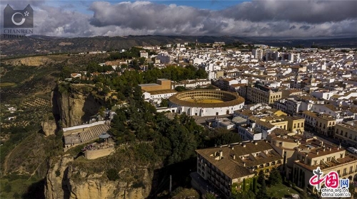 6b278dfb-fa74-405e-acc0-17ff9f952908_batchwm